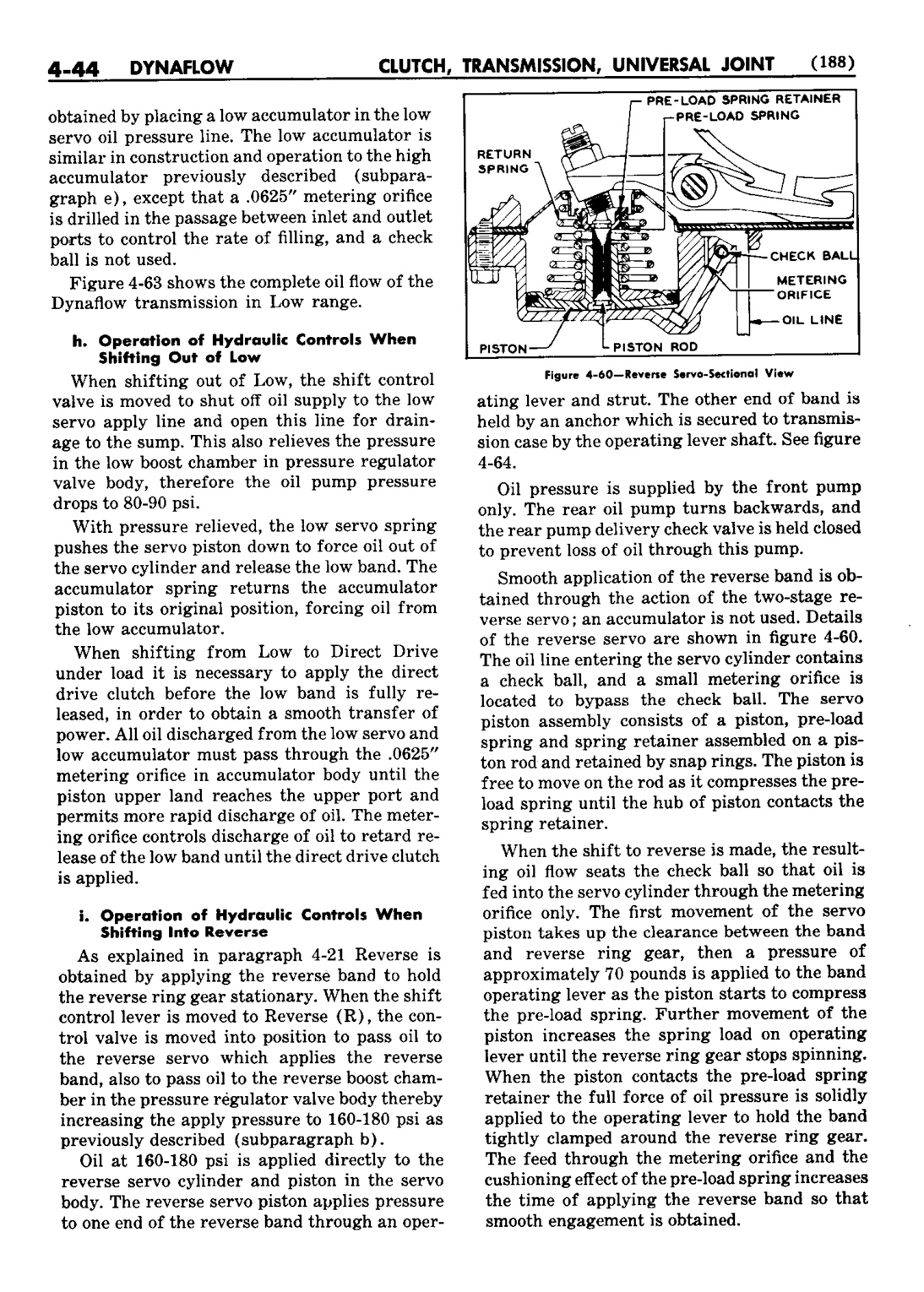 n_05 1952 Buick Shop Manual - Transmission-044-044.jpg